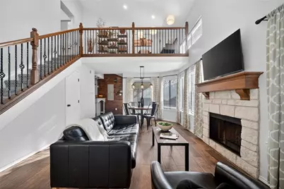 18040 Midway Road #209, Dallas, TX 75287 - Photo 10