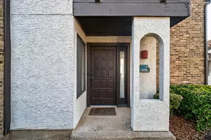 18040 Midway Rd, Dallas, TX 75287 - Photo 6
