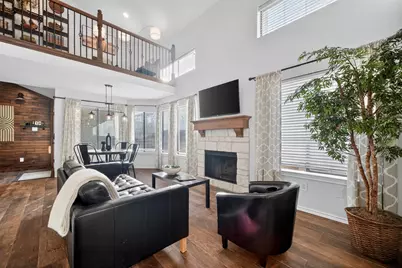 18040 Midway Road #209, Dallas, TX 75287 - Photo 8