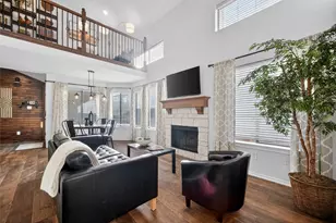 18040 Midway Rd, Dallas, TX 75287 - Photo 8