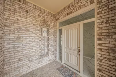 3020 Stonehenge Lane, Carrollton, TX 75006 - Photo 34