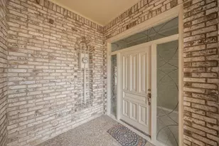 3020 Stonehenge Ln, Carrollton, TX 75006 - Photo 34