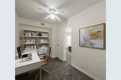 3020 Stonehenge Lane, Carrollton, TX 75006 - Photo 22