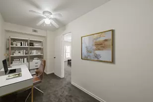 3020 Stonehenge Ln, Carrollton, TX 75006 - Photo 26