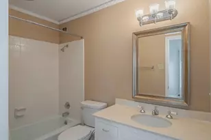 3020 Stonehenge Ln, Carrollton, TX 75006 - Photo 28