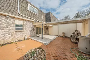 3020 Stonehenge Ln, Carrollton, TX 75006 - Photo 30