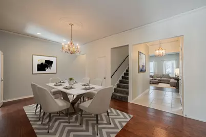 3020 Stonehenge Lane, Carrollton, TX 75006 - Photo 6