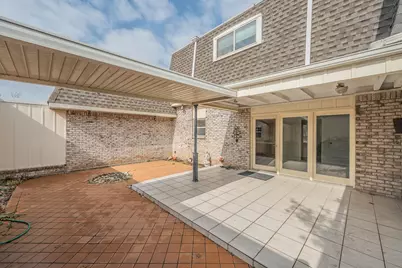 3020 Stonehenge Lane, Carrollton, TX 75006 - Photo 24