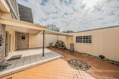 3020 Stonehenge Lane, Carrollton, TX 75006 - Photo 26