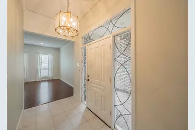 3020 Stonehenge Lane, Carrollton, TX 75006 - Photo 12