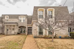 3020 Stonehenge Ln, Carrollton, TX 75006 - Photo 32
