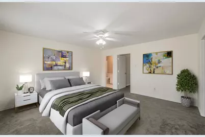 3020 Stonehenge Lane, Carrollton, TX 75006 - Photo 24