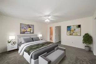 3020 Stonehenge Ln, Carrollton, TX 75006 - Photo 24