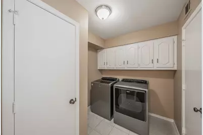 3020 Stonehenge Lane, Carrollton, TX 75006 - Photo 22