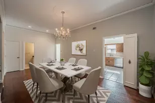 3020 Stonehenge Ln, Carrollton, TX 75006 - Photo 4