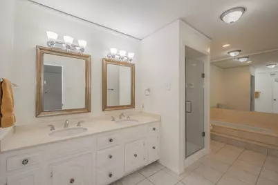 3020 Stonehenge Lane, Carrollton, TX 75006 - Photo 20