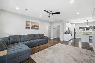 265 Bentwood Dr, Pottsboro, TX 75076 - Photo 4