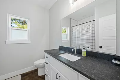 265 Bentwood Drive, Pottsboro, TX 75076 - Photo 18