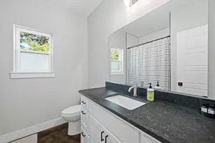 265 Bentwood Dr, Pottsboro, TX 75076 - Photo 18