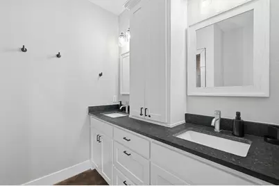 265 Bentwood Drive, Pottsboro, TX 75076 - Photo 14