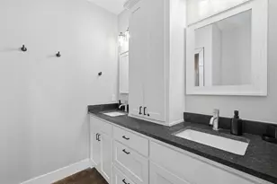 265 Bentwood Dr, Pottsboro, TX 75076 - Photo 14