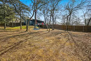 265 Bentwood Dr, Pottsboro, TX 75076 - Photo 24