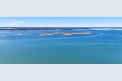 265 Bentwood Drive, Pottsboro, TX 75076 - Photo 28