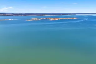 265 Bentwood Dr, Pottsboro, TX 75076 - Photo 28