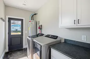 265 Bentwood Dr, Pottsboro, TX 75076 - Photo 10