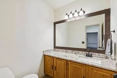 1517 High Pointe Circle, Cedar Hill, TX 75104 - Photo 6