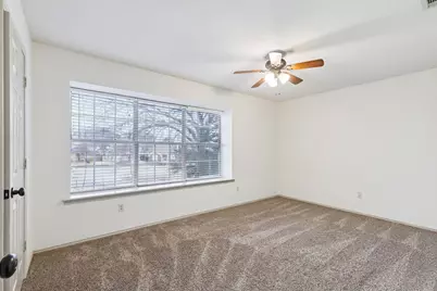 1517 High Pointe Circle, Cedar Hill, TX 75104 - Photo 20