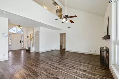 1517 High Pointe Circle, Cedar Hill, TX 75104 - Photo 4