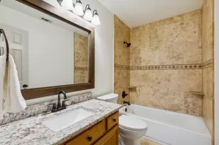 1517 High Pointe Cir, Cedar Hill, TX 75104 - Photo 18