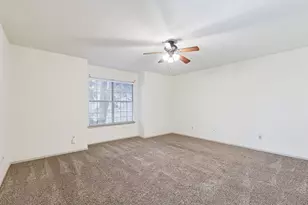 1517 High Pointe Cir, Cedar Hill, TX 75104 - Photo 16