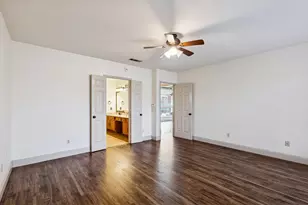 1517 High Pointe Cir, Cedar Hill, TX 75104 - Photo 12