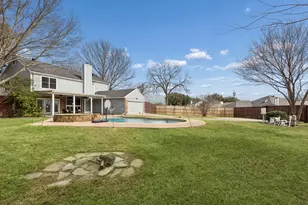 1517 High Pointe Cir, Cedar Hill, TX 75104 - Photo 24