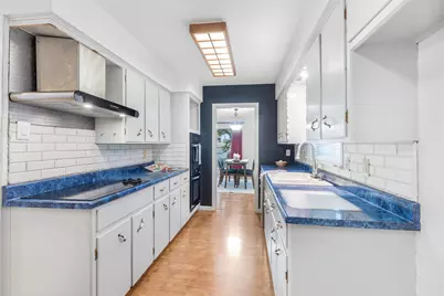 2713 Yorkshire, Sherman, TX 75092 - Photo 12