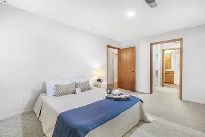 2713 Yorkshire, Sherman, TX 75092 - Photo 30