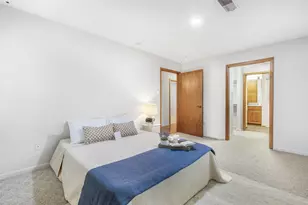 2713 Yorkshire, Sherman, TX 75092 - Photo 30