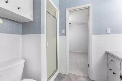 2713 Yorkshire, Sherman, TX 75092 - Photo 34