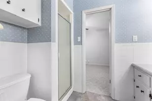 2713 Yorkshire, Sherman, TX 75092 - Photo 34