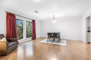 2713 Yorkshire, Sherman, TX 75092 - Photo 16