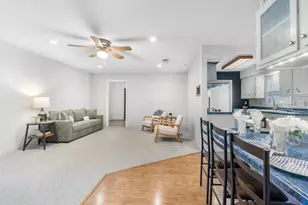 2713 Yorkshire, Sherman, TX 75092 - Photo 8