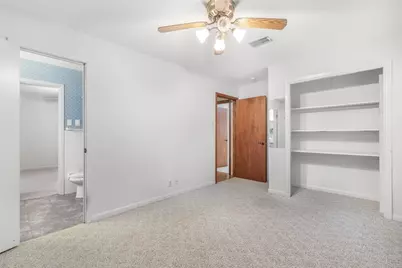 2713 Yorkshire, Sherman, TX 75092 - Photo 32