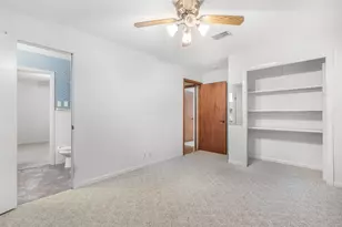 2713 Yorkshire, Sherman, TX 75092 - Photo 32