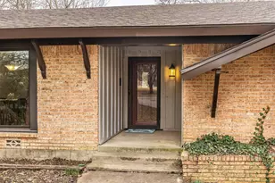 2713 Yorkshire, Sherman, TX 75092 - Photo 4