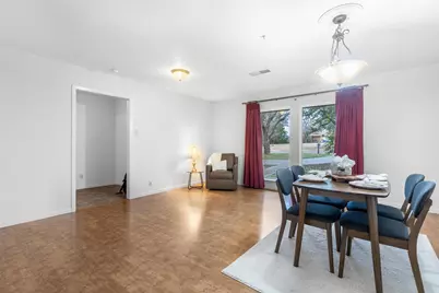 2713 Yorkshire, Sherman, TX 75092 - Photo 14