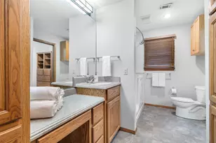 2713 Yorkshire, Sherman, TX 75092 - Photo 24