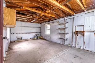 2713 Yorkshire, Sherman, TX 75092 - Photo 40