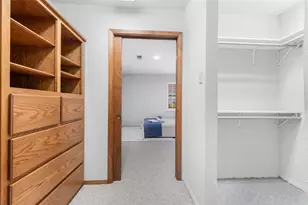 2713 Yorkshire, Sherman, TX 75092 - Photo 26